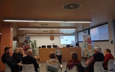 El valor penitencial de la poesía mística: una reflexión cuaresmal desde Zaragoza