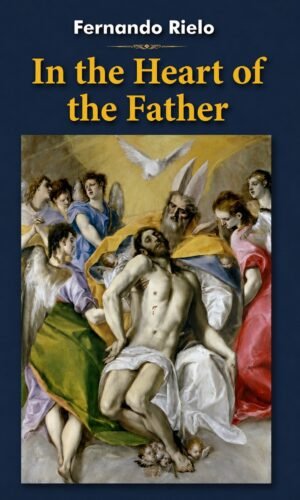 In the Heart of the Father [EPUB]