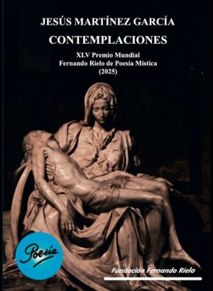 Contemplaciones